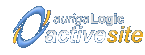 Auriga Logic Activesite